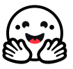 Hugging Face